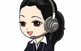 ڹb˾xbb